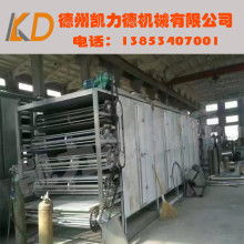  山東省嘉祥縣陳氏無(wú)花果生產(chǎn)繁育基地 主營(yíng) 無(wú)花果鮮果 無(wú)花果苗