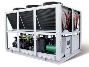 遼陽(yáng)市白塔區(qū)浩峰制冷設(shè)備配件銷(xiāo)售中心供應(yīng)熱賣(mài) 郵編商務(wù)網(wǎng)youbian.com