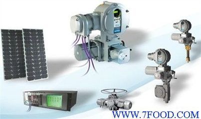 銷(xiāo)售德國(guó)西博思sipos執(zhí)行器(德國(guó)西博思sipos)_食品機(jī)械設(shè)備產(chǎn)品信息_中國(guó)食品科技網(wǎng)