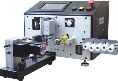 產(chǎn)品生產(chǎn)商或銷(xiāo)售商深圳市長(zhǎng)城長(zhǎng)機(jī)械設(shè)備-深圳市長(zhǎng)城長(zhǎng)機(jī)械設(shè)備相關(guān)介紹