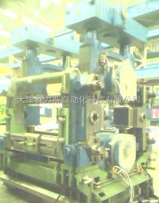 專(zhuān)業(yè)銷(xiāo)售意大利DANIELI熱金屬檢測(cè)器 _供應(yīng)信息_商機(jī)_中國(guó)化工機(jī)械設(shè)備網(wǎng)