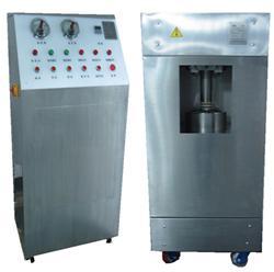 上海勵途機械設(shè)備工程誠招經(jīng)銷商