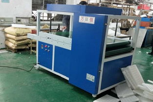 永生機(jī)械廠家直銷新鄉(xiāng)全自動壓棉機(jī) 口碑鑄就品質(zhì)，實力服務(wù)紡織