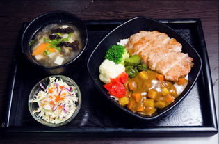 廣州日式料理加盟 餐飲管理新機(jī)遇，專業(yè)選擇助力成功